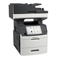 Lexmark MX718de
