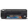 HP Photosmart C4599
