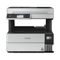 Epson EcoTank Pro ET-5185
