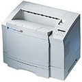 Konica-Minolta QMS Desklaser 600
