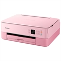 Canon PIXMA TS5352i