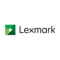 Lexmark X463de