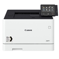 Canon i-SENSYS LBP664Cx