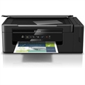 Epson EcoTank ITS L3050