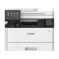 Canon i-SENSYS MF465dw II