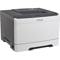 Lexmark CS310dn