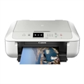 Canon PIXMA MG5751