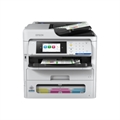 Epson WorkForce Pro EM-C800RDWF
