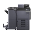 Kyocera-Mita TASKalfa 7003i