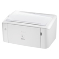 Canon i-SENSYS LBP3100