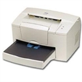 Epson EPL-5700L