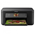 Epson Expression Home XP-5105