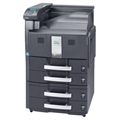 Kyocera-Mita FS-C8500DN
