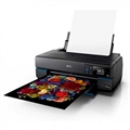 Epson SureColor SC-P800