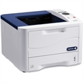 Xerox Phaser 3320
