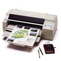 Epson Stylus 1500
