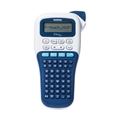 Brother P-Touch H107B