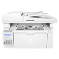 HP LaserJet Pro MFP M130fn