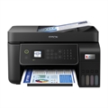Epson EcoTank L5310