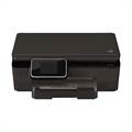 HP DeskJet Ink Advantage 6525