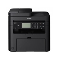 Canon i-SENSYS MF210