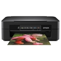 Epson Expression Home XP-245