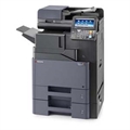 Kyocera-Mita TASKalfa 356ci