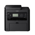 Canon i-SENSYS MF226dn