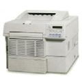 Epson EPL-N1200