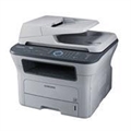 Samsung SCX-4824FN
