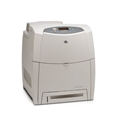 HP Color LaserJet 4600hdn