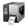 TSC TTP-246M