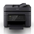 Epson WorkForce WF-2810DWF