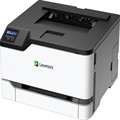 Lexmark C3224dw