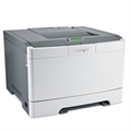 Lexmark C540n