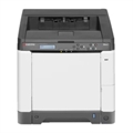 Kyocera-Mita ECOSYS M6026cdn
