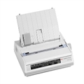 OKI ML-280 eco