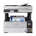 Epson EcoTank L6490