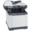 Kyocera-Mita ECOSYS M6526cdn