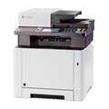 Kyocera-Mita ECOSYS M5526cdn