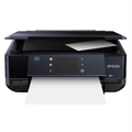 Epson Expression Premium XP-710