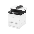 Ricoh M C251FW