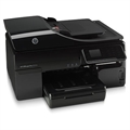 HP OfficeJet Pro 8500A