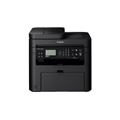 Canon i-SENSYS MF247dw