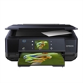 Epson Expression Photo XP-750