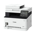 Canon i-SENSYS MF635Cx