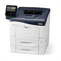 Xerox VersaLink C400