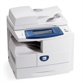 Xerox WorkCentre 4150