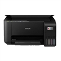 Epson EcoTank ET-2862
