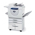 Xerox WorkCentre 5632